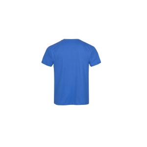 Tee-shirt unisexe col rond 35