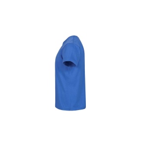 Tee-shirt unisexe col rond 36