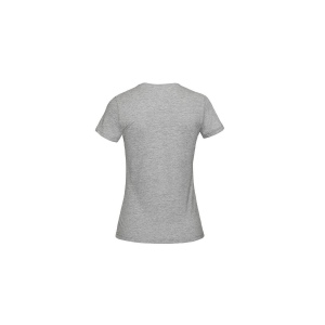 Tee-shirt ajusté femme 25