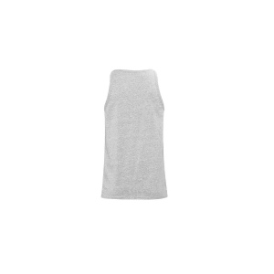 Débardeur homme 5