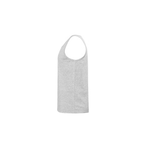 Débardeur homme 6