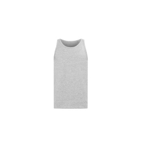 Débardeur homme 3