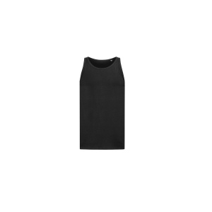 Débardeur homme 4