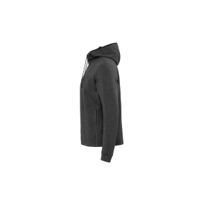 Veste à capuche homme 6