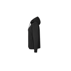 Veste à capuche femme 6