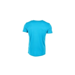 Tee-shirt de sport homme 13