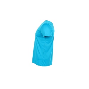 Tee-shirt de sport homme 14