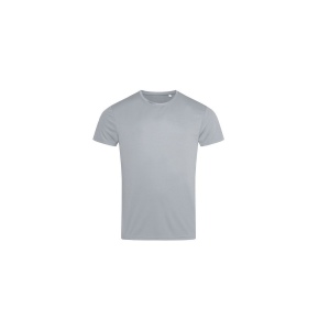 Tee-shirt de sport homme 5