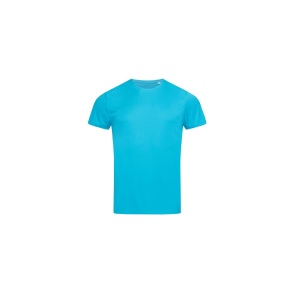 Tee-shirt de sport homme 3