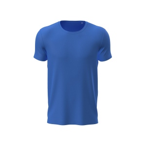 Tee-shirt de sport homme 12