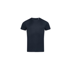 Tee-shirt de sport homme 4