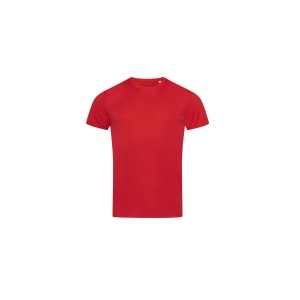 Tee-shirt de sport homme 9