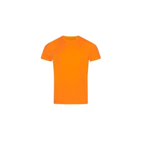 Tee-shirt de sport homme 7