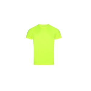 Tee-shirt de sport homme 8