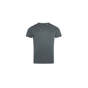 Tee-shirt de sport homme 6