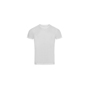 Tee-shirt de sport homme 2