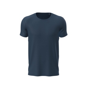 Tee-shirt de sport homme 11