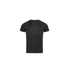 Tee-shirt de sport homme 10