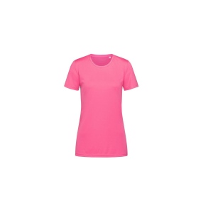 Tee-shirt de sport femme 5