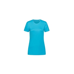 Tee-shirt de sport femme 3