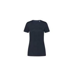 Tee-shirt de sport femme 4