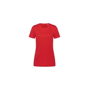 Tee-shirt de sport femme 8