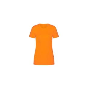 Tee-shirt de sport femme 6