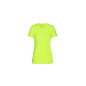 Tee-shirt de sport femme 7