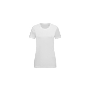 Tee-shirt de sport femme 2