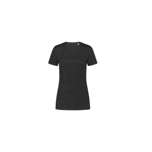 Tee-shirt de sport femme 9
