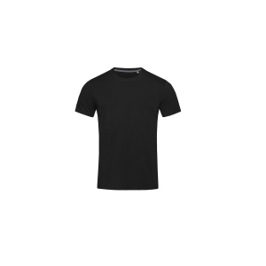 Tee-shirt homme col rond 6