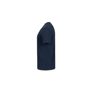 Tee-shirt homme col V 8