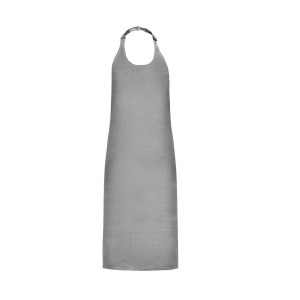 Tablier à bavette polycoton 11