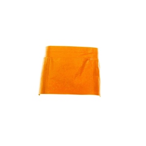 Tablier de Barman court en coton 7