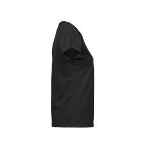 Tee-shirt manches retroussées 8