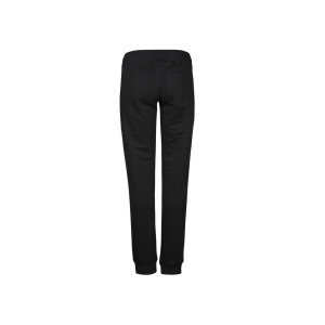 Pantalon de jogging 3
