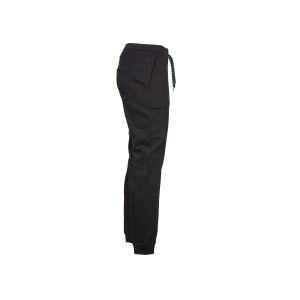 Pantalon de jogging 4