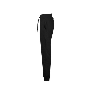 Pantalon de jogging 5