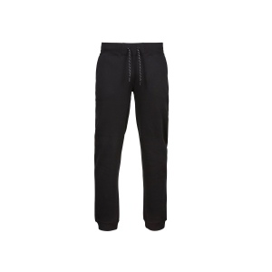 Pantalon de jogging 2