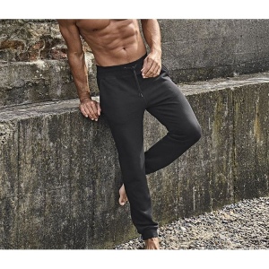 Pantalon de jogging