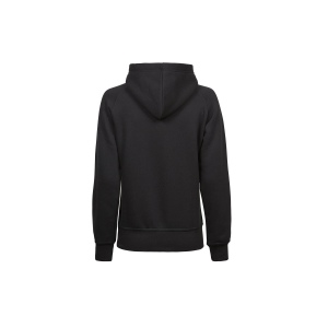 Sweat capuche femme 70/30 8