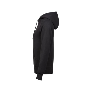 Sweat capuche femme 70/30 18
