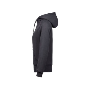 Sweat capuche femme 70/30 19