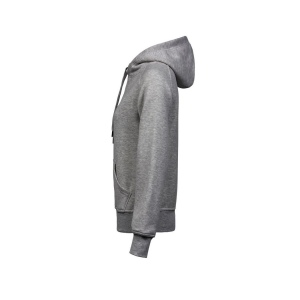 Sweat capuche femme 70/30 20