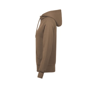 Sweat capuche femme 70/30 23