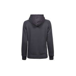 Sweat capuche femme 70/30 9