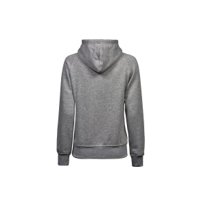 Sweat capuche femme 70/30 10