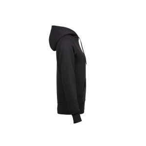 Sweat capuche femme 70/30 12