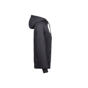 Sweat capuche femme 70/30 13