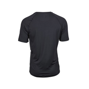 Tee-shirt de sport homme 12